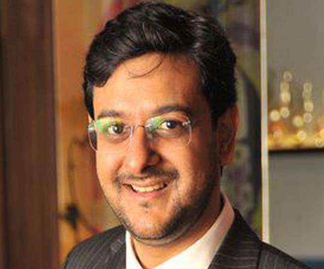  Gaurav Bhatia Sothebys   Height, Weight, Age, Stats, Wiki and More